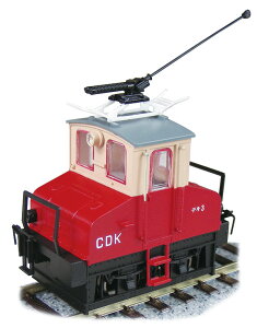 Ðms 18011 qdCS fL3 dC@֎(90Ng[|[dl/ԑ̐F:ԓd/͕t)