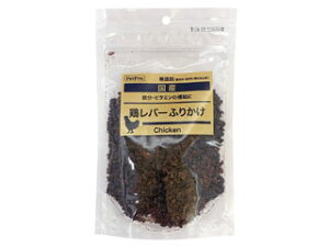 PetProJapan ybgvWp ybgv Y Y {o[ӂ肩 100g