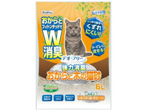 PetProJapan ybgvWp fIt[ ͏L Ɩ؂̔L 6L