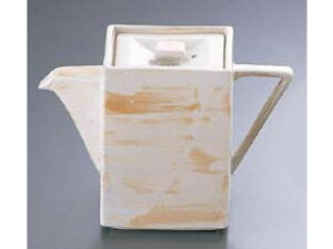 GYWp уX^bNp_V^T03|194@