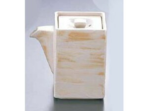 GYWp уX^bNp_V^T03|195@