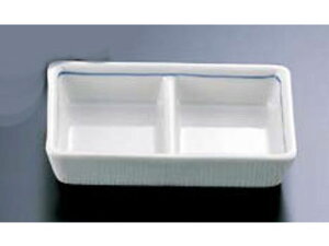 GYWp ؓd؂M^T03|202@