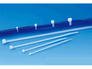 HellermannTyton w}^Cg MS^C@66iC@WO[h oh100{(F)@T30L