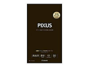 CANON Lm ʐ^pE v [v`iO[h] KGTCY 50 8666B003