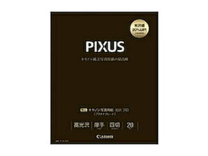 CANON Lm ʐ^pE v [v`iO[h] l 20 PT-201YG20 8666B008