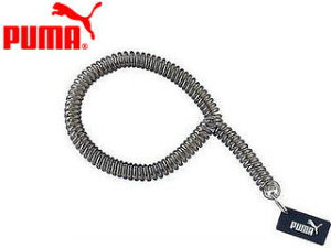 v[} PUMA PMJ880703-1 Whistle Wrist Hold iBKj