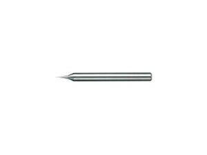 NS TOOL/���i�H�� �}�C�N���E�|�C���g�h����(�������H�p) NSPD 0.02X0.04