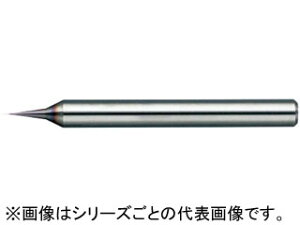 NS TOOL/���i�H�� �����}�C�N��COAT �}�C�N���h���� NSMD-MS 0.05X0.3