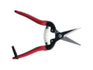 ARS �A���X�R�[�|���[�V���� �E����L�^300L