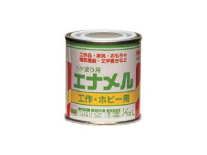 NIPPE jbyz[v_Nc nPhp Gi 1/12L  HP20C0-1/12