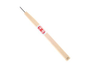 SENKICHI/g |t  1.5mm