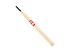 SENKICHI/g |t  4.5mm