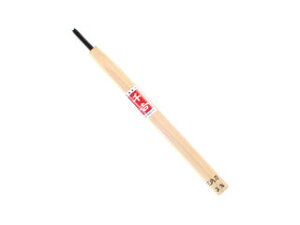 SENKICHI/g |t Op 3mm