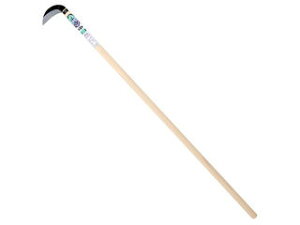 SENKICHI/g ؂̂ 90mm