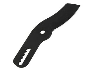 SENKICHI/g `Fbg}֐n SGFL-3/SG-22