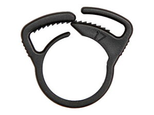 ZteB3 Cz[Xpoh SMKS-22