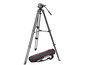Manfrotto }tbg MVK500AM@rfILbg cC3iA~ MS^Cv