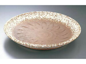 GYWp 葢ԓy12D0M@^B03|20