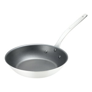 Total Kitchen Goods �L���X�g �m���X�e�B�b�N�t���C�p�� 30cm