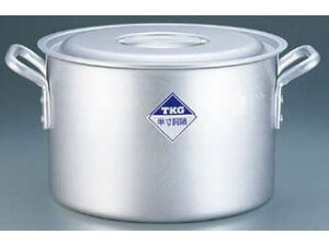 Total Kitchen Goods �������� �A���~�j�E���i�A���}�C�g���H�j�^�i�ڐ��t�j36cm