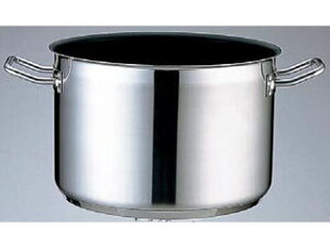 Total Kitchen Goods TKG PRO�G�N�X�J���o�[�^��������i�W���j30cm