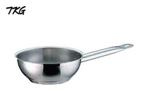 Total Kitchen Goods AKN-11 �d��������Ή��Ɩ��p�� PRO (�v��) �R�j�J���p�� ���a16cm