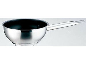 Total Kitchen Goods TKG PRO�G�N�X�J���o�[�^�R�j�J���p��24cm