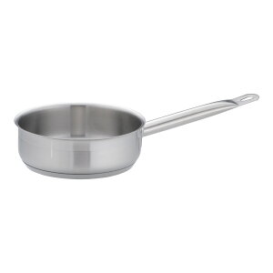 Total Kitchen Goods AKT-90 �d��������Ή��Ɩ��p�� PRO (�v��) �Ў��^�� �i�W���j ���a18cm