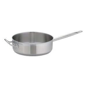 Total Kitchen Goods AKT-90 �d��������Ή��Ɩ��p�� PRO (�v��) �Ў��^�� �i�W���j ���a28cm (��������t��)