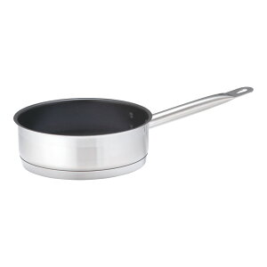 Total Kitchen Goods TKG PROGNXJo[^Ў^iWj20cm