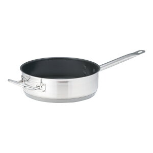 Total Kitchen Goods TKG PRO�G�N�X�J���o�[�^�Ў��^��i�W���j26cm