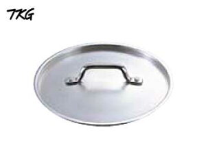 Total Kitchen Goods ANB-24 PRO (�v��) ��W 40cm�p