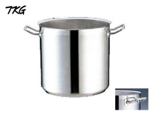 Total Kitchen Goods AZV-66 �d��������Ή��Ɩ��p�� PRO (�v��) ������ �i�W���j���a30cm