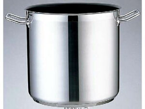 Total Kitchen Goods TKG PRO�G�N�X�J���o�[�^������i�W���j20cm