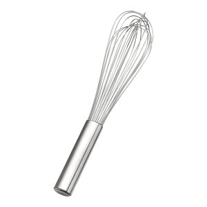 18|8I[ot`zCbp[ א^42326D 35cm