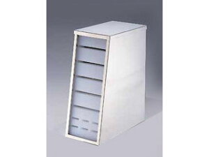 Total Kitchen Goods 18|8 ؕ ΂ߌ^