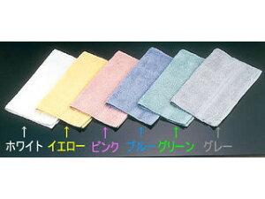 EHbV^I@8160^i1܁E10jCG[