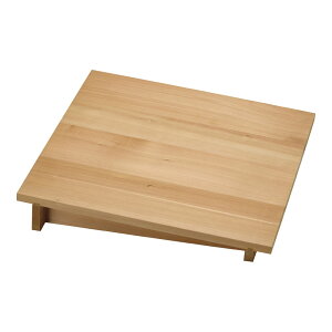 ؐ@pZCp@XΊWiTށj^36cmp