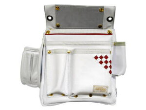 KOZUCHI Rd` yWork time/[N^Czgܖnٍt  SH-514