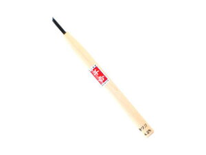 SENKICHI/g |t  4.5mm