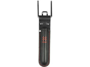 SK11 �v�����Z�|���`���� SPD-KZ03