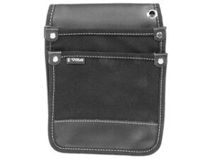 E-Value zdH EHN-D BK ubN