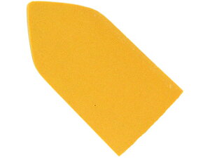 KANECHO/ Β ΒSW pւS 90mm