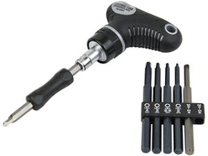 SK11 �Ȃ߂��l�W�O���h���C�o�[S SID-620SET