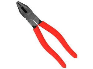 E-Value �y���` JIS ESP-175P