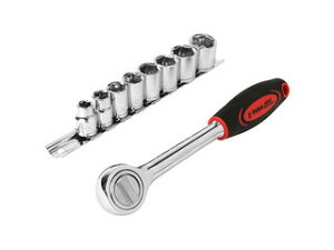 E-Value �\�P�b�g�����`�Z�b�g ESR-309H