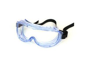 E-Value CEChS[O EG-5