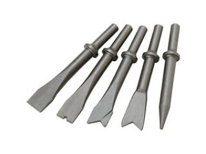 SK11 GA[n}[p`[Lbg 5PCS 125mm