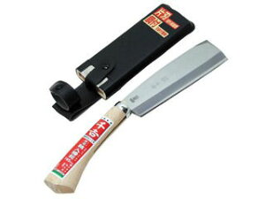 SENKICHI/g  Аn 165mm