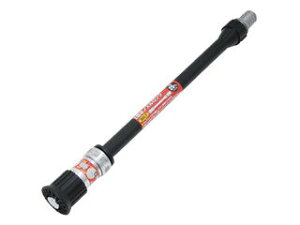 ZteB3 ݎUmYOq 25mm